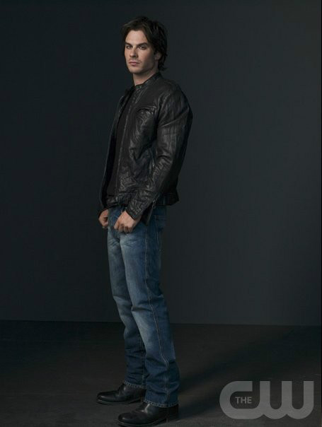 Ian.