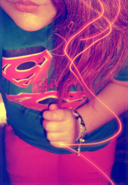 niach niach :3
