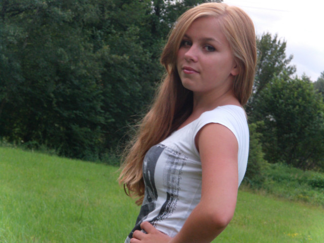 A taki tam wam :D
