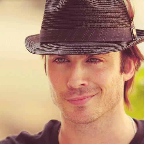 Ian 