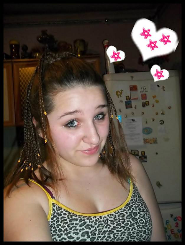 ;***