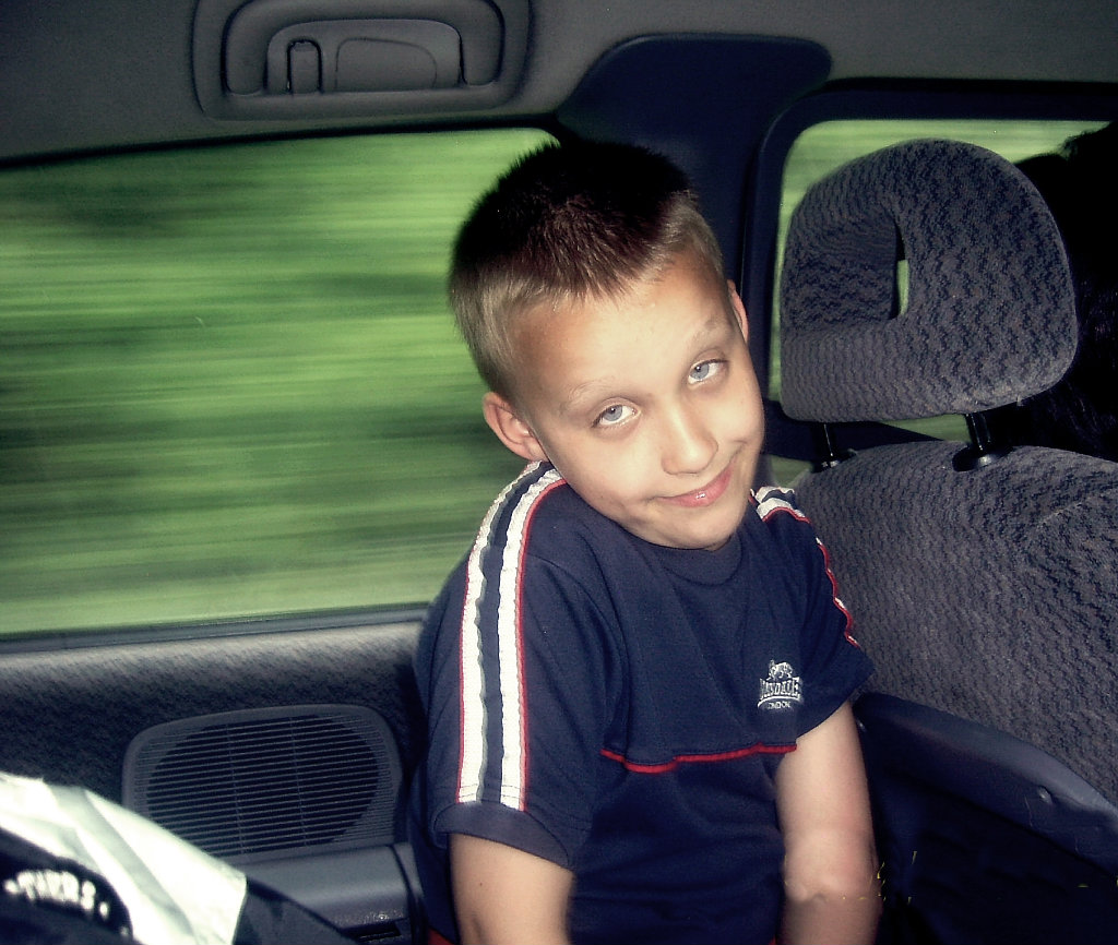 piter misniak