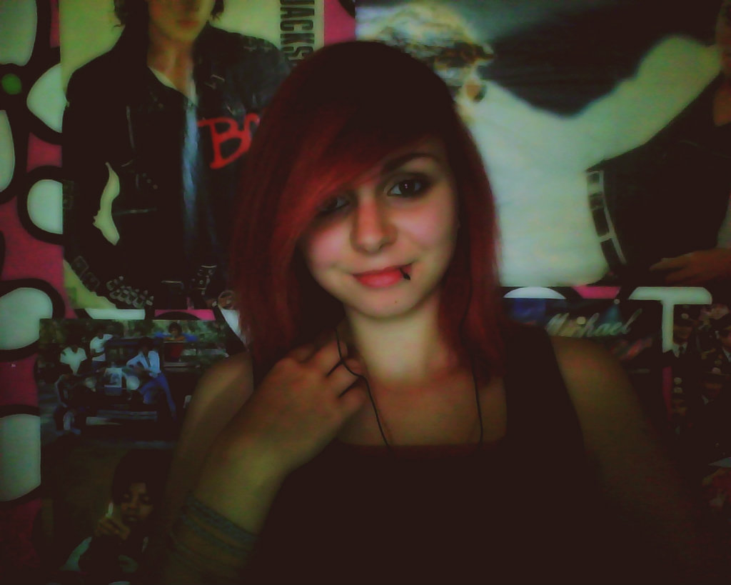 reckless.
