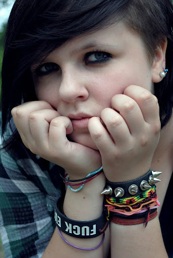 morda xd