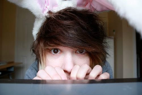 Alex :*