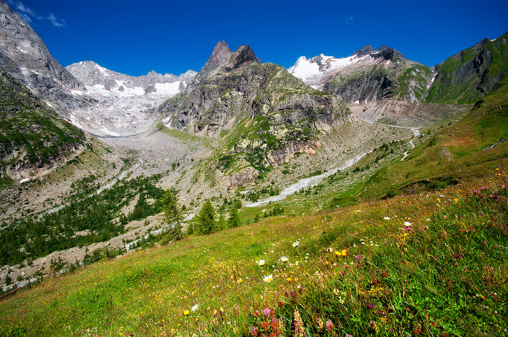 Val Ferret