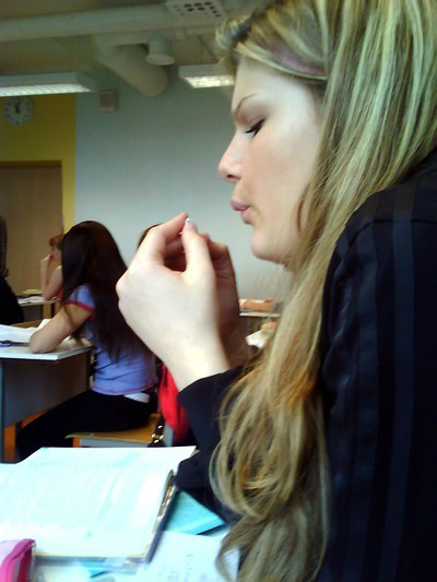 Inspirowane.