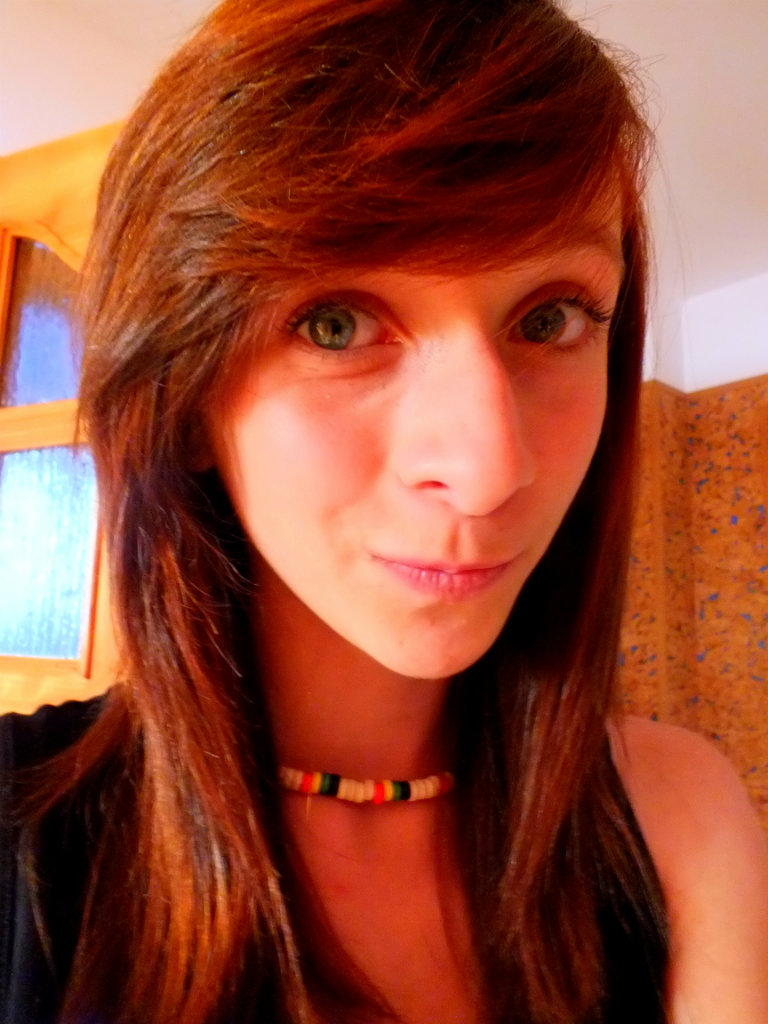 hallo!:D