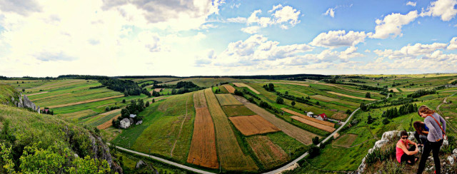 pano.