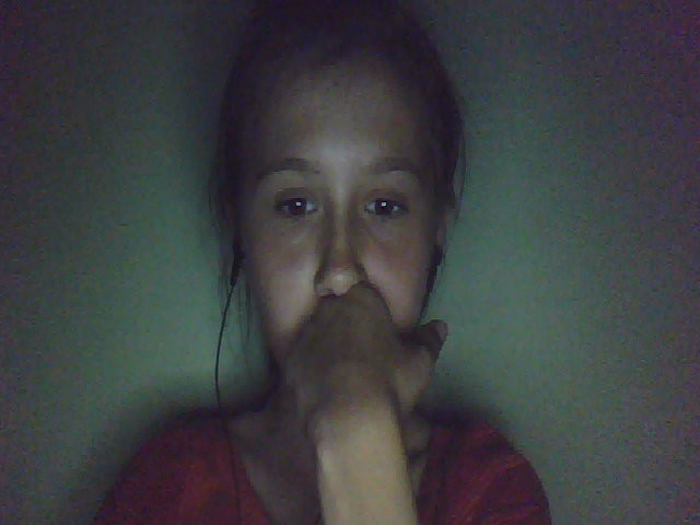 Nuuudy p;