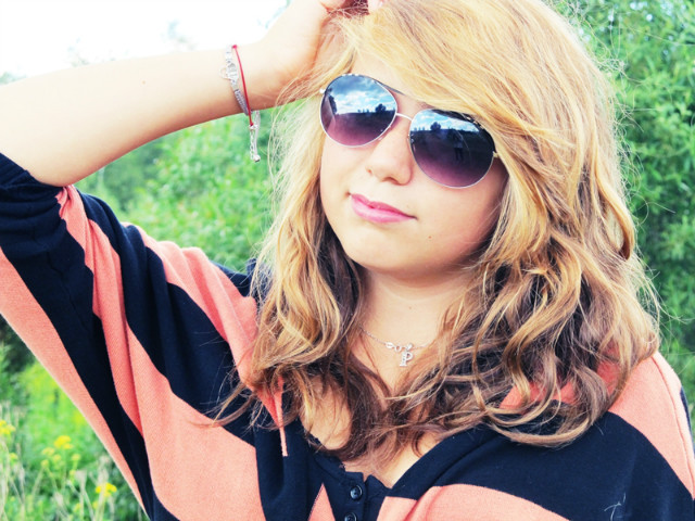 wam,hoho