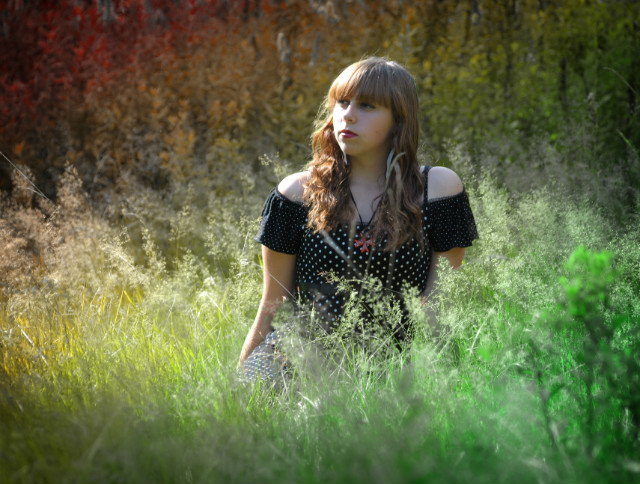 Do You believe in Magic? 