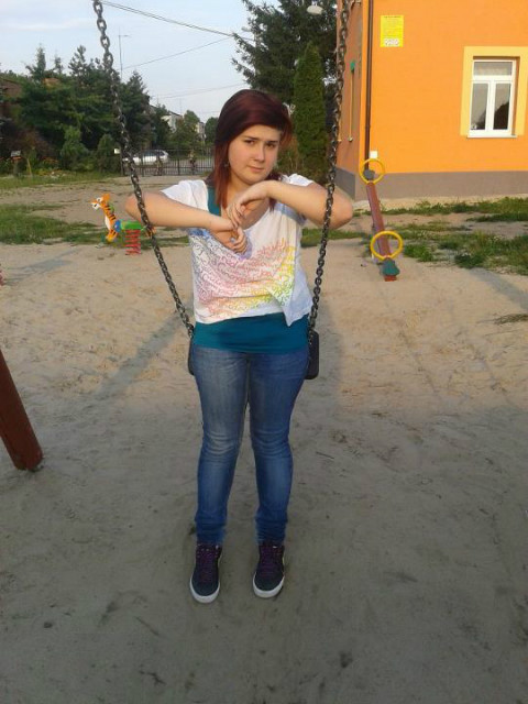 powrt :D :D