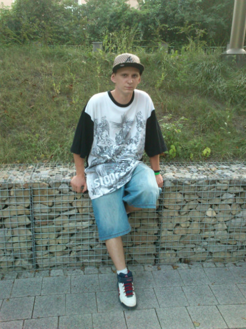 wakacje 2012