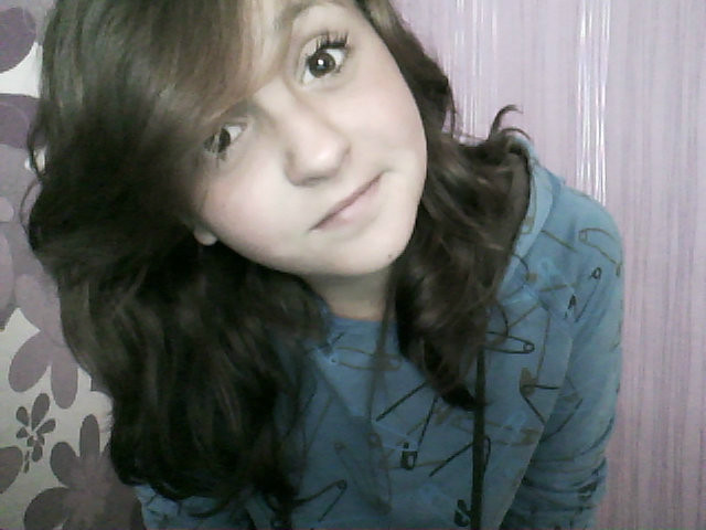 jouu . *,*