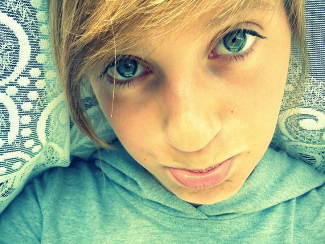 Zamulamy :c