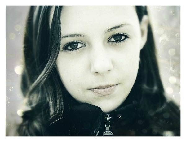 Julitka :***