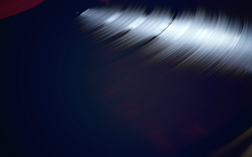12.