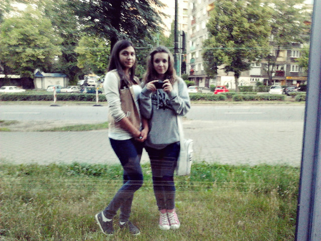 luuustro