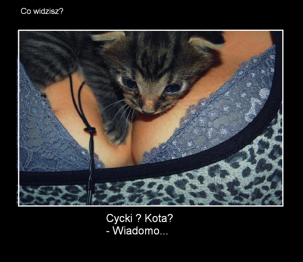 Whatever...:)