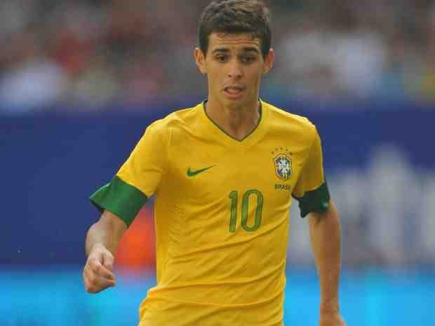 70.Oscar