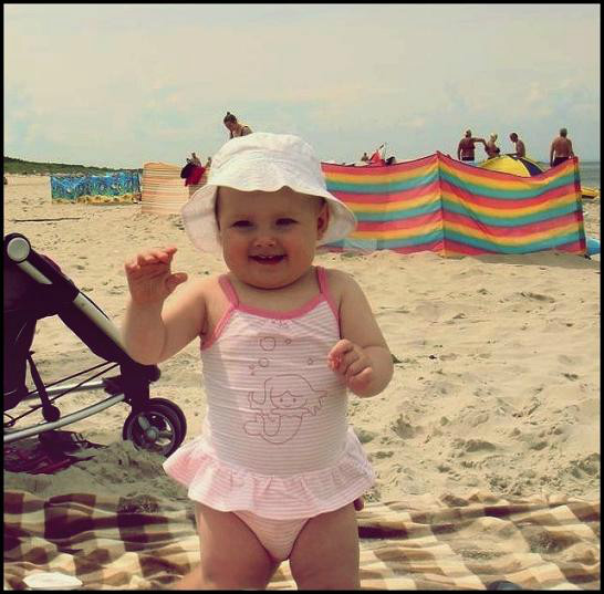 Bubcia moja < 3 