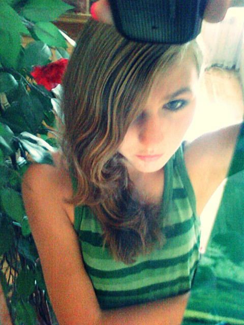 Ehh ;D
