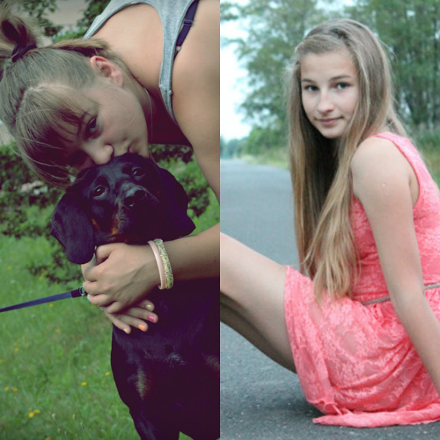 1 pojedynek !