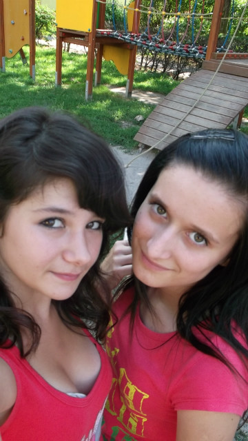 Z Izk ;D ;* ~ 15.