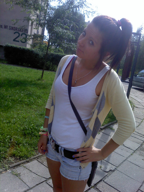 wamkii ;** 