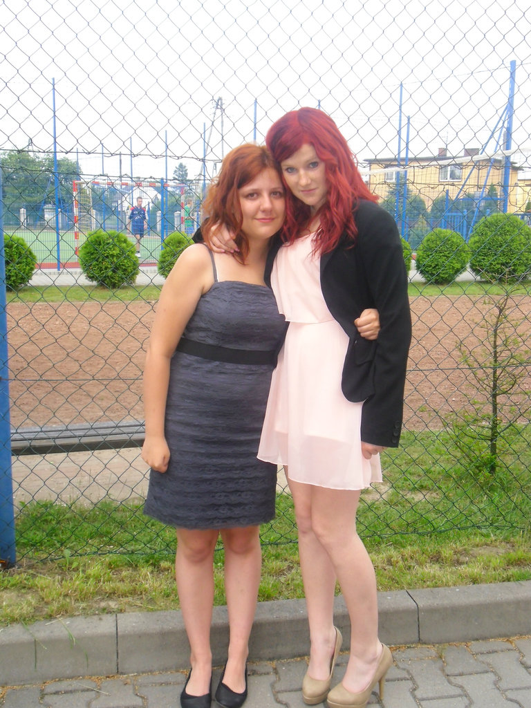 04. Andzia.