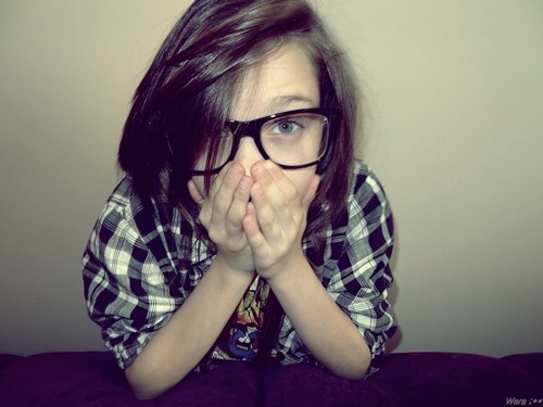 Takiee tam ; *