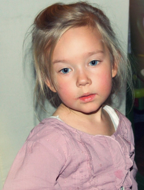 Ksiniczka