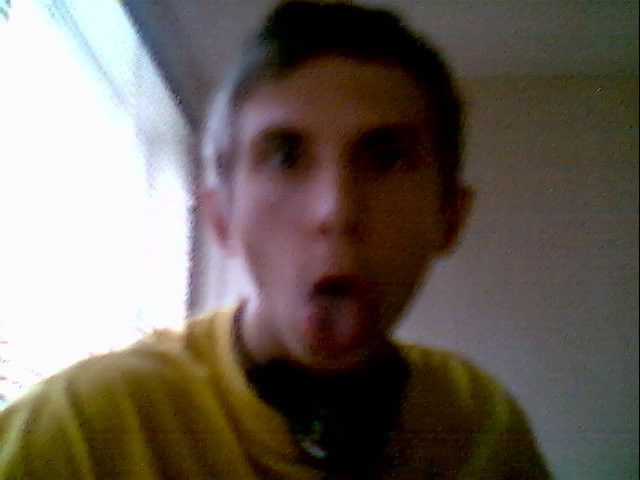 takie tam z nudow xD
