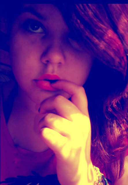 Fa fa fa : 3 x  d