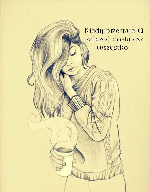 true.