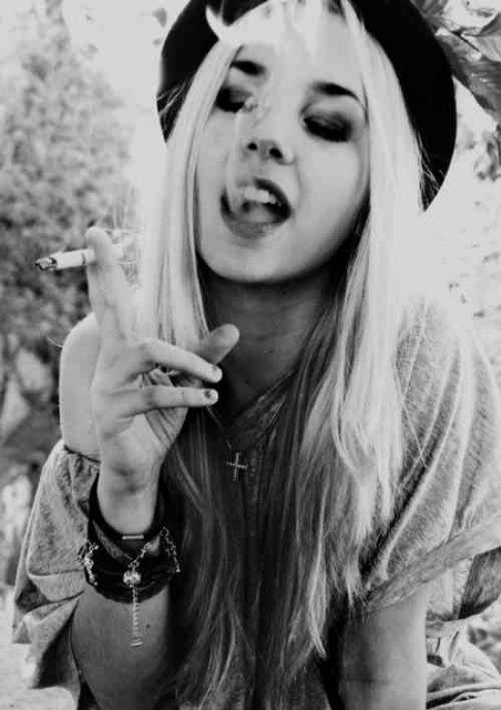 papierosy .