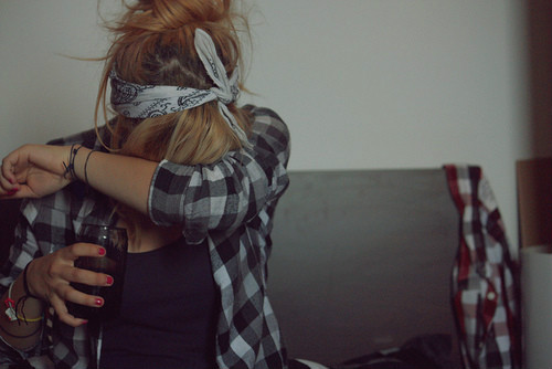 2 notka. :* 