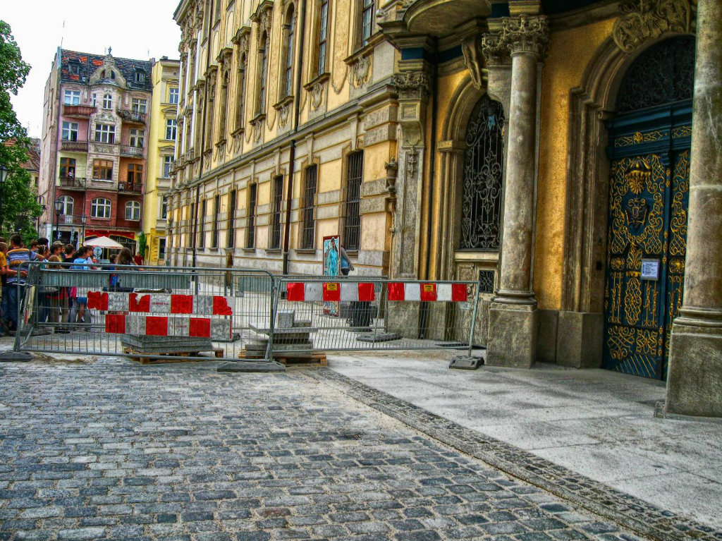 Praga