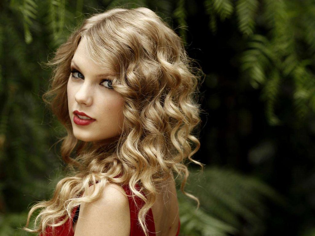 Sparks fly