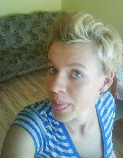 wakacje < 3