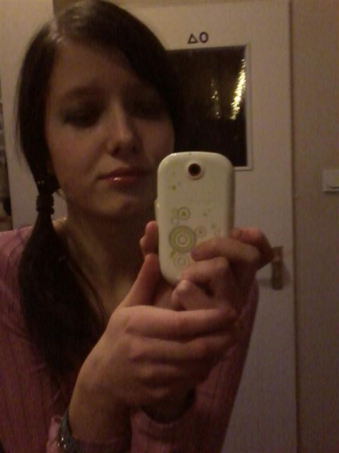 w dwch kitkach ;D