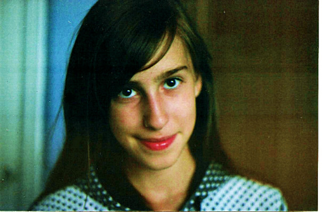 27.