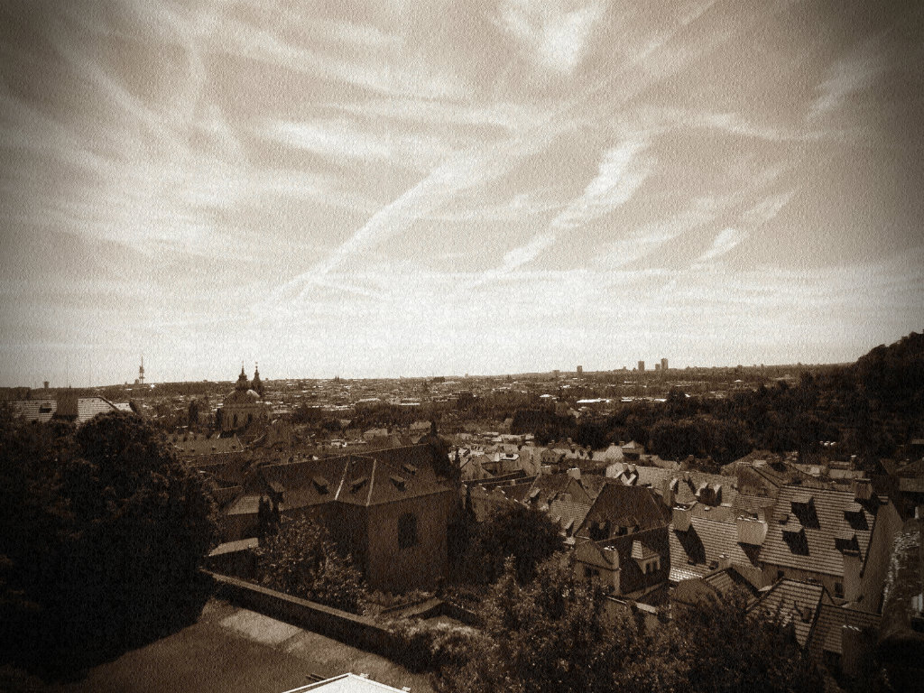 154.