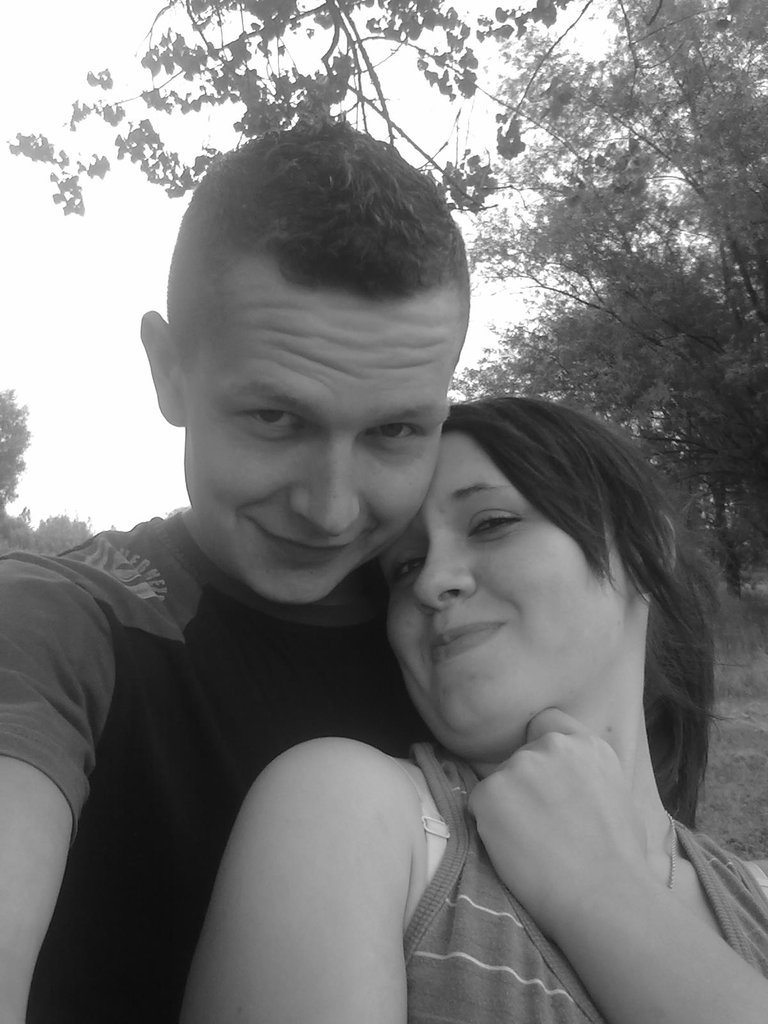 Z kochaniem:)
