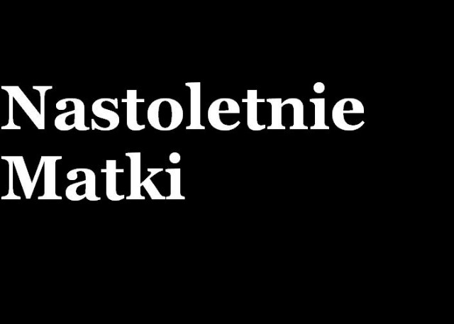 Zapraszamy