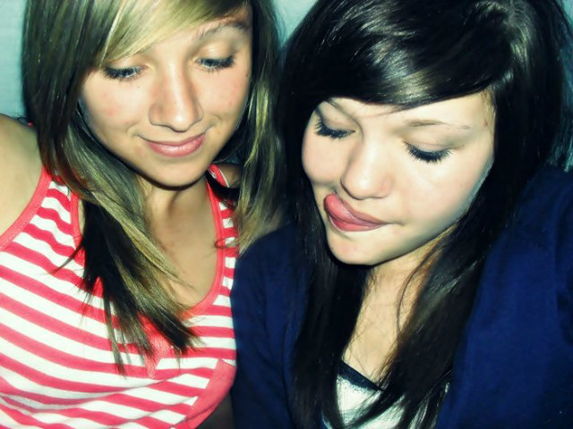 Wuam . :D 4