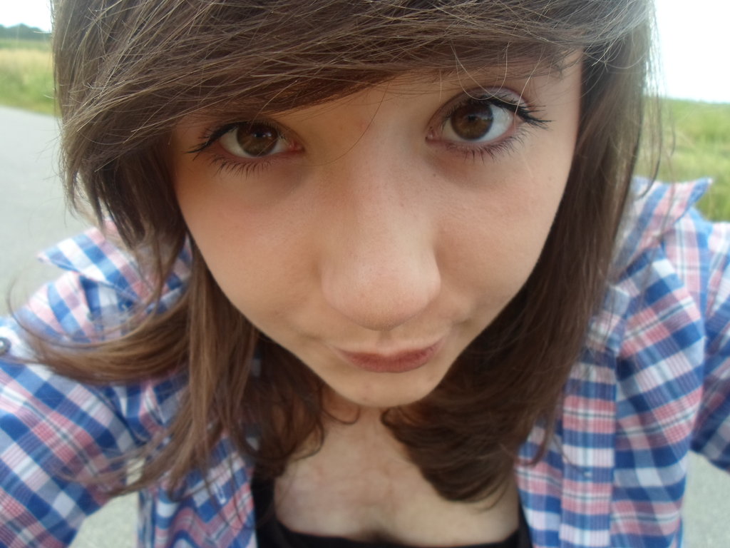 :P