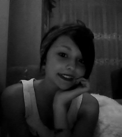 trolololo.
