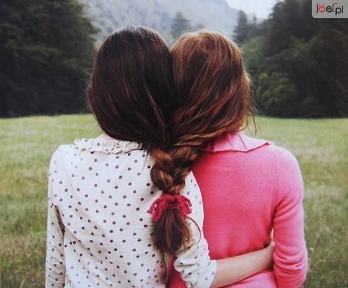 BFF.:*